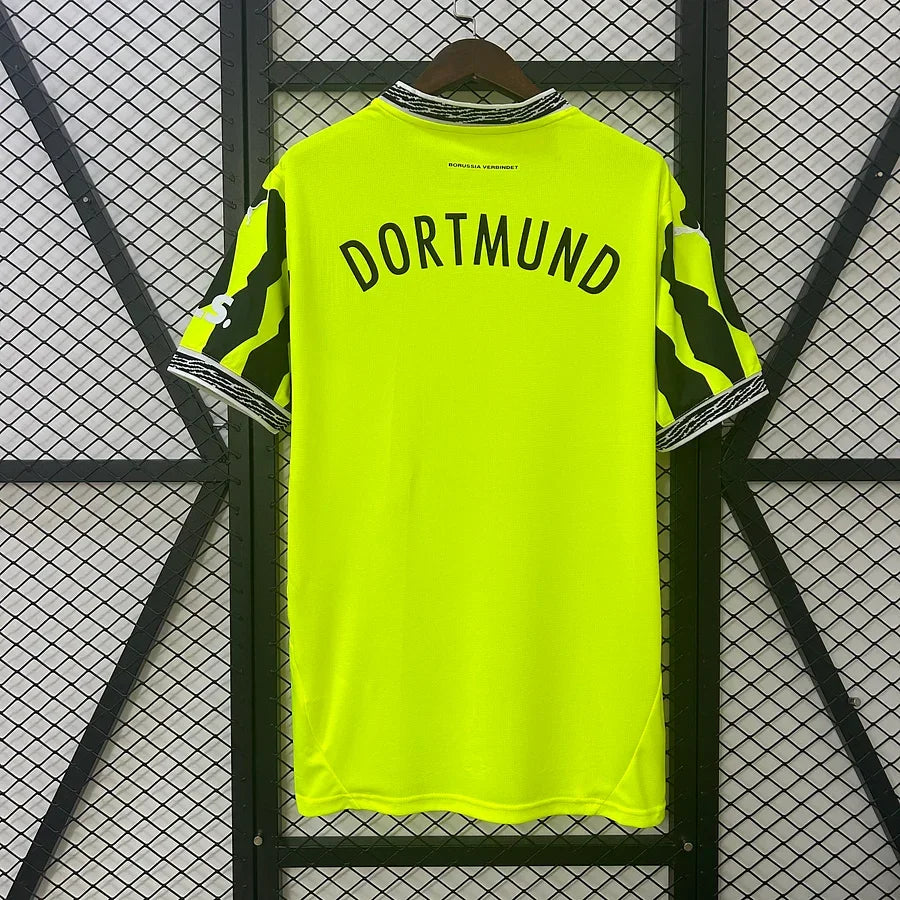 Dortmund Third 25/26