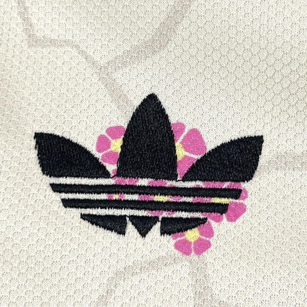 Chili EXT Coupe Du Monde2026 - Choppe ton maillot