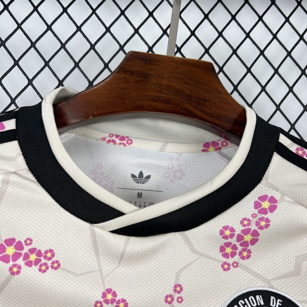 Chili EXT Coupe Du Monde2026 - Choppe ton maillot