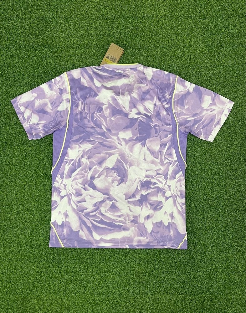 Corée Du Sud EXT Coupe Du Monde 2026 - Choppe ton maillot