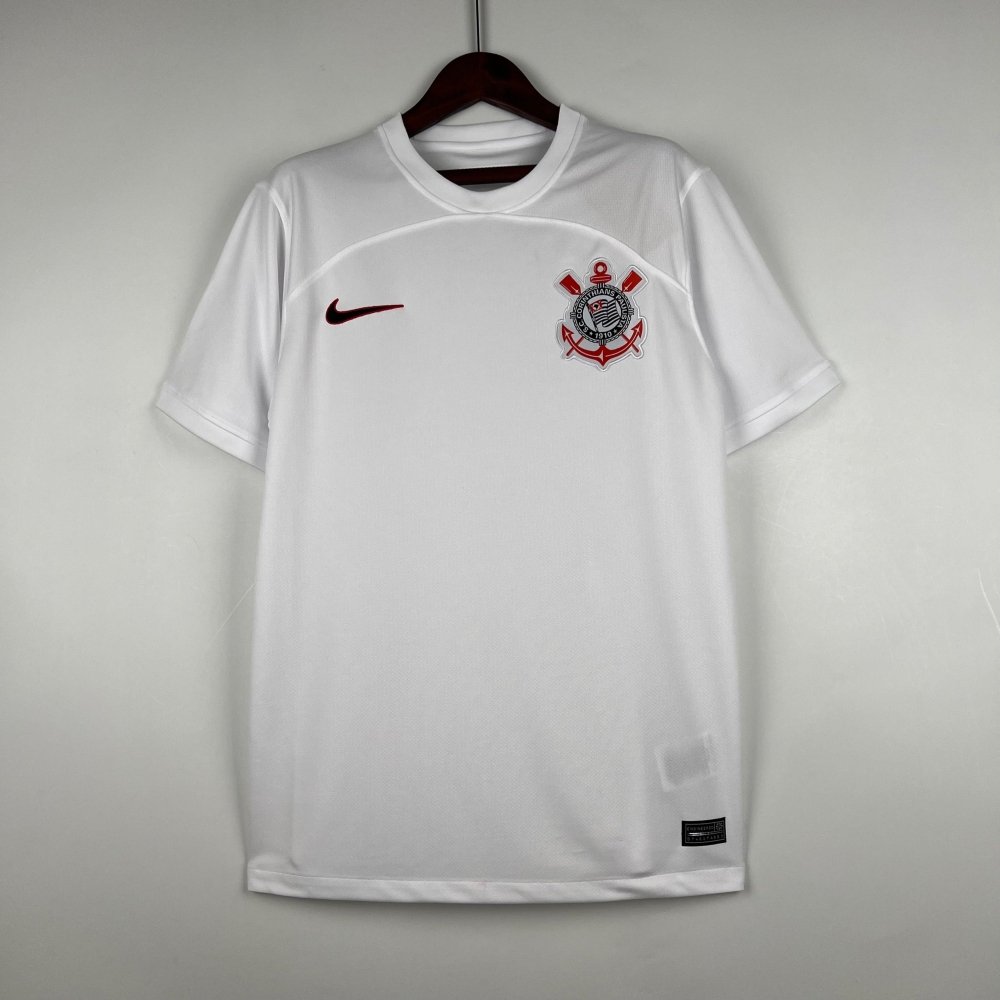 Corinthians DOM 23/24 - Choppe ton maillot