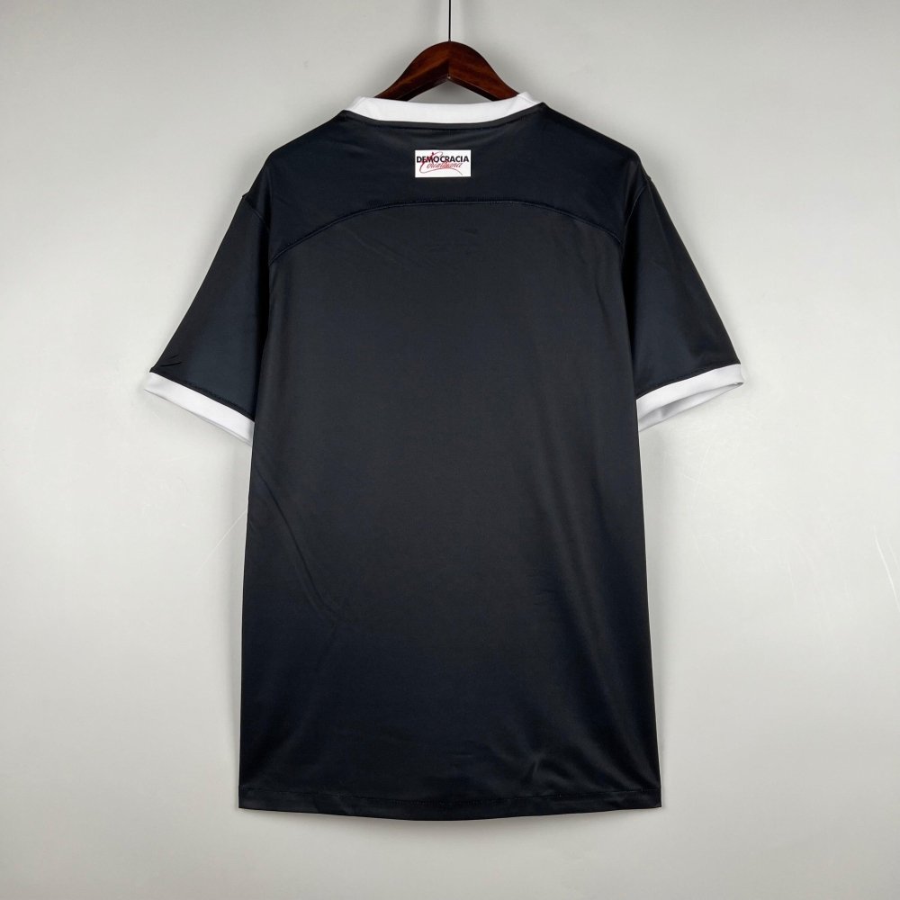Corinthians EXT 23/24 - Choppe ton maillot