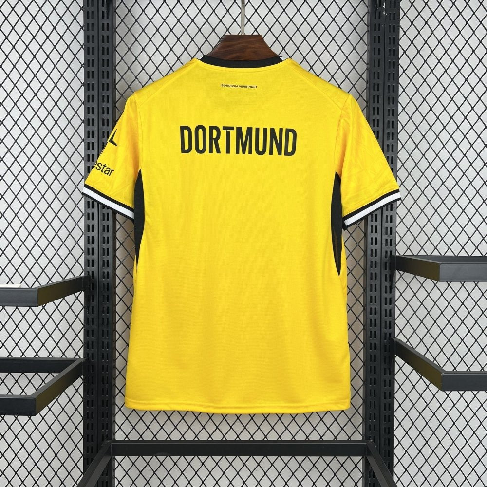 Dortmund DOM 26/27 - Choppe ton maillot
