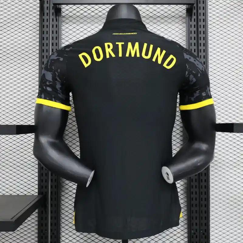 Dortmund Player Version DOM 23/24 - Choppe ton maillot