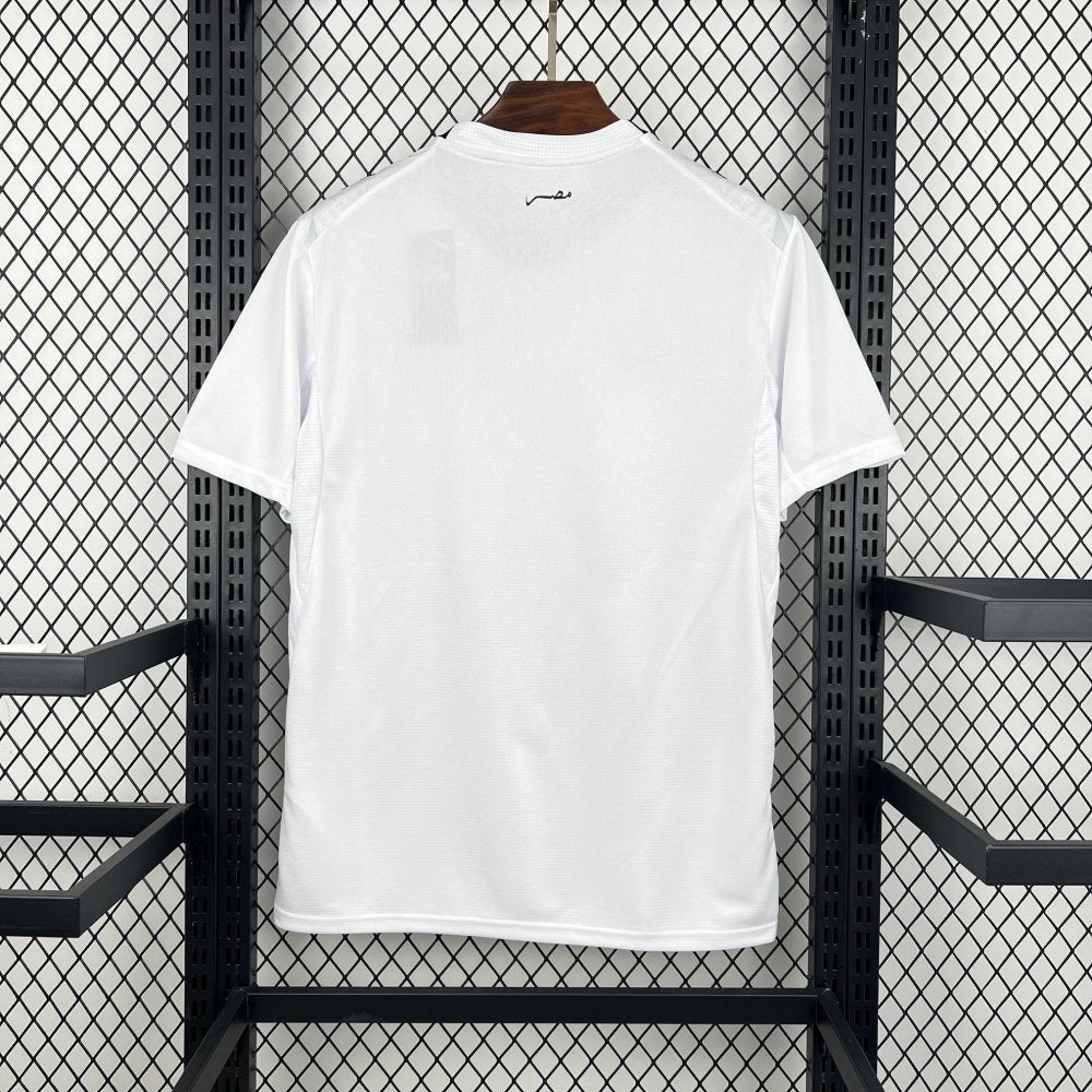 Egypte EXT Coupe du monde 2026 - Choppe ton maillot