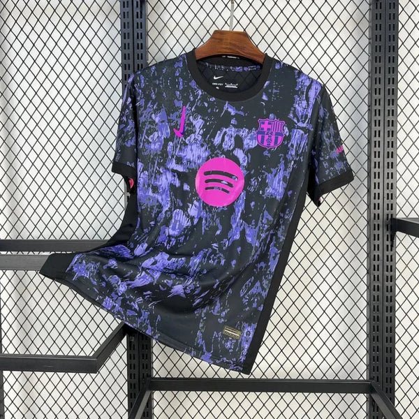 Maillot FC Barcelone Concept Rose 25/26 - Footoriq Kits: La Zone Du – Footoriq Kits: La Zone Du Peuple Maillot FC Barcelone Concept Rose 25/26 - Footoriq Kits: La Zone Du – Footoriq Kits: La Zone Du Peuple