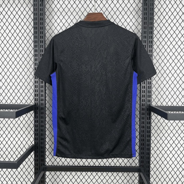 FC Barcelone x Kobe Bryant 25/26 - Choppe ton maillot