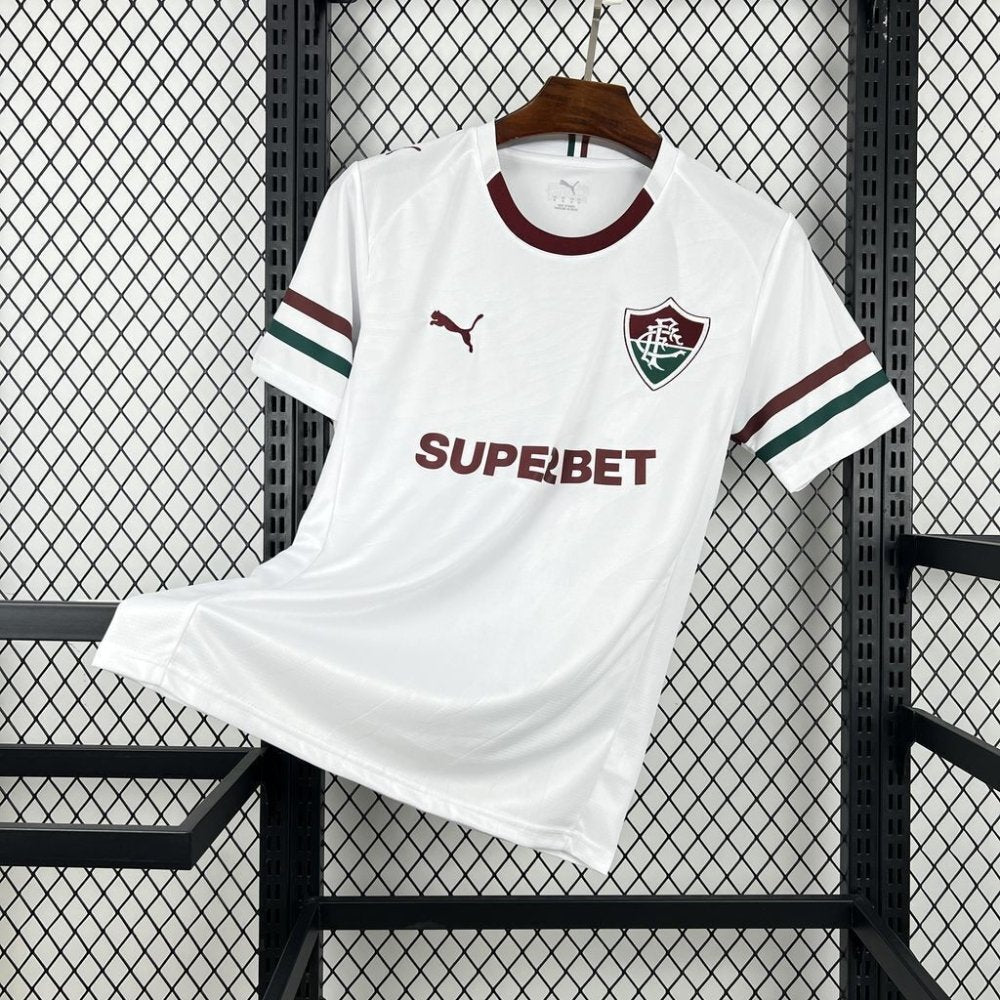 Fluminense EXT 26/27 - Choppe ton maillot