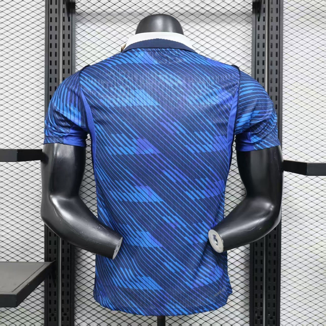 France DOM Coupe du monde Player version 2026