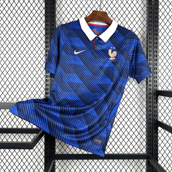 France DOM Coupe du monde 2026 - Choppe ton maillot