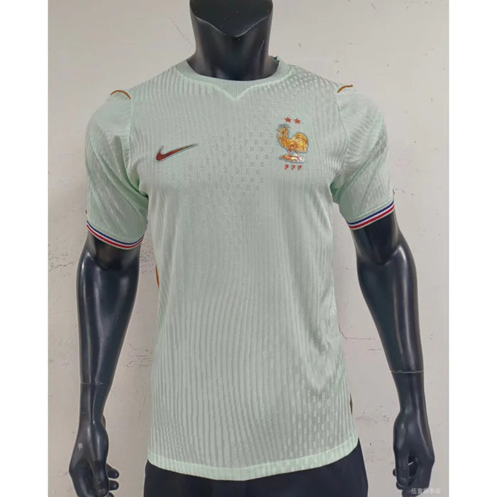 France EXT Coupe du monde Player version 2026