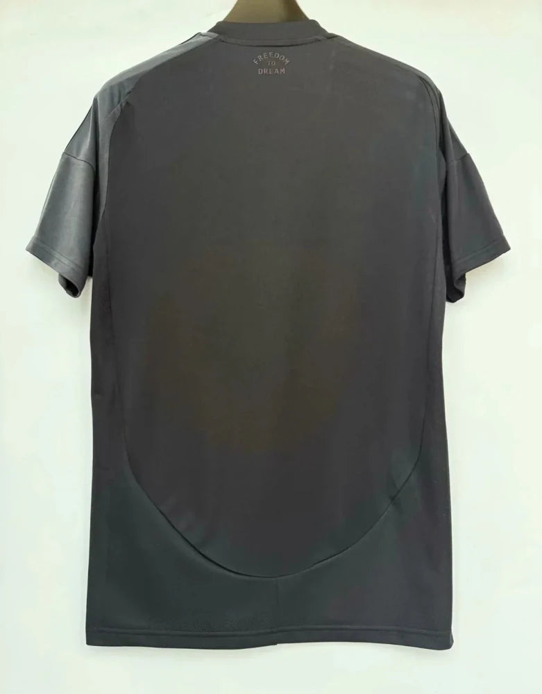 Inter Miami EXT 25/26 - Choppe ton maillot