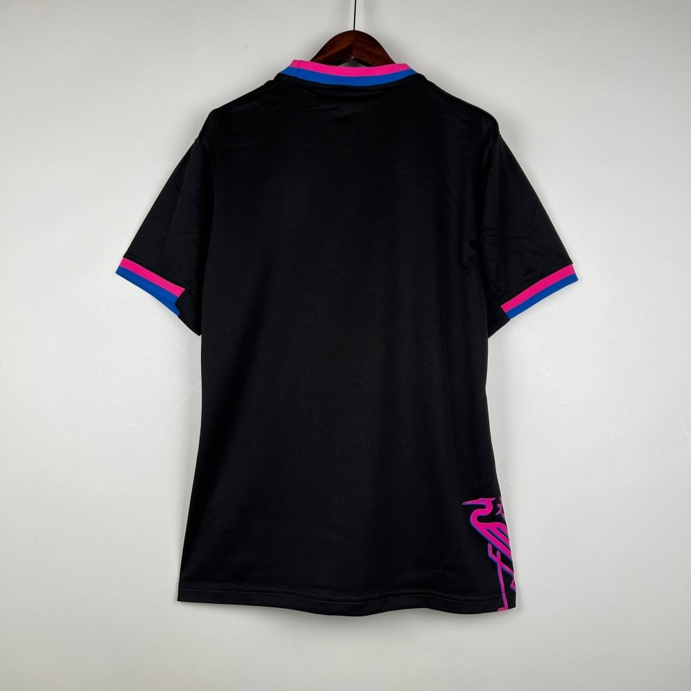 Inter Miami Special Edition 23/24 - Choppe ton maillot