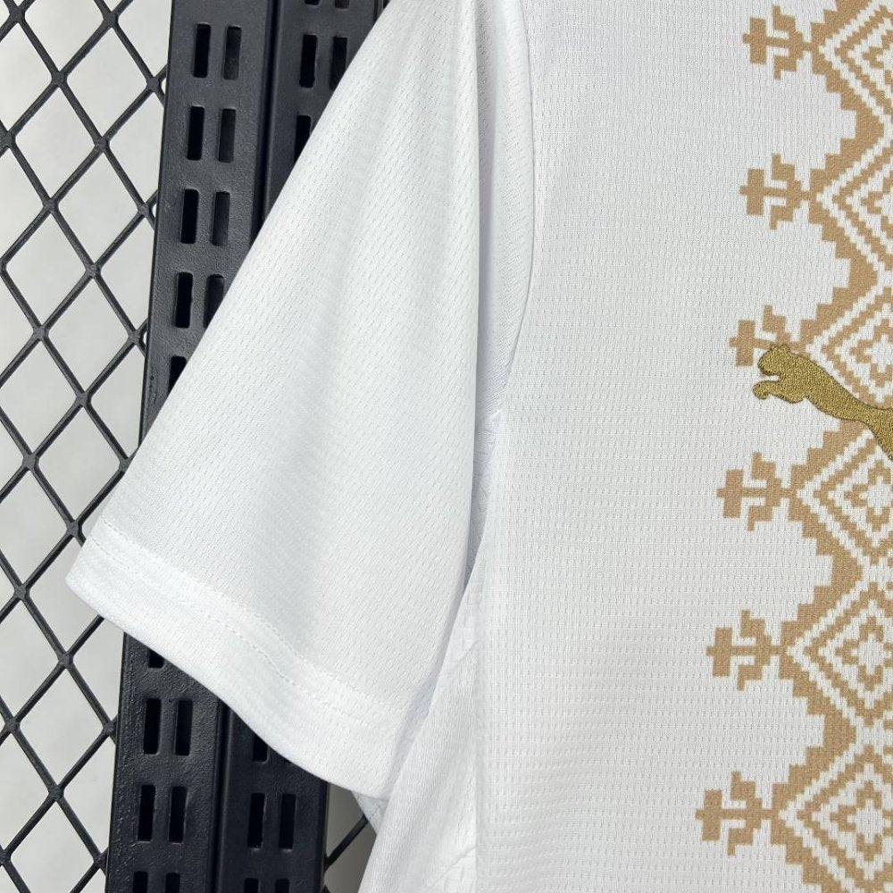 Maroc EXT Coupe Du Monde 2026 - Choppe ton maillot