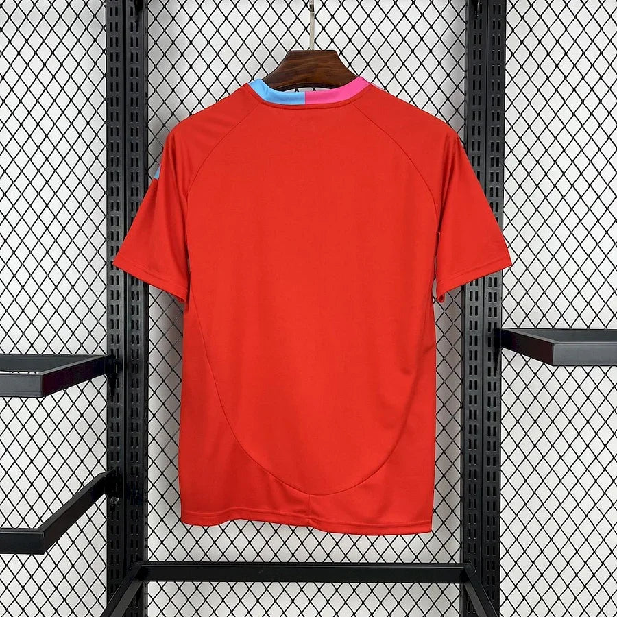 Inter Miami Concept 25/26