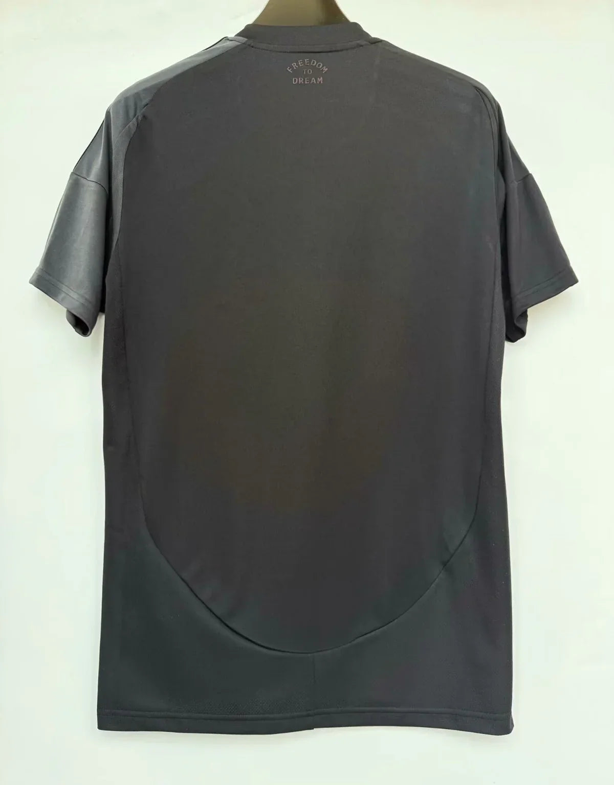 Inter Miami EXT 25/26