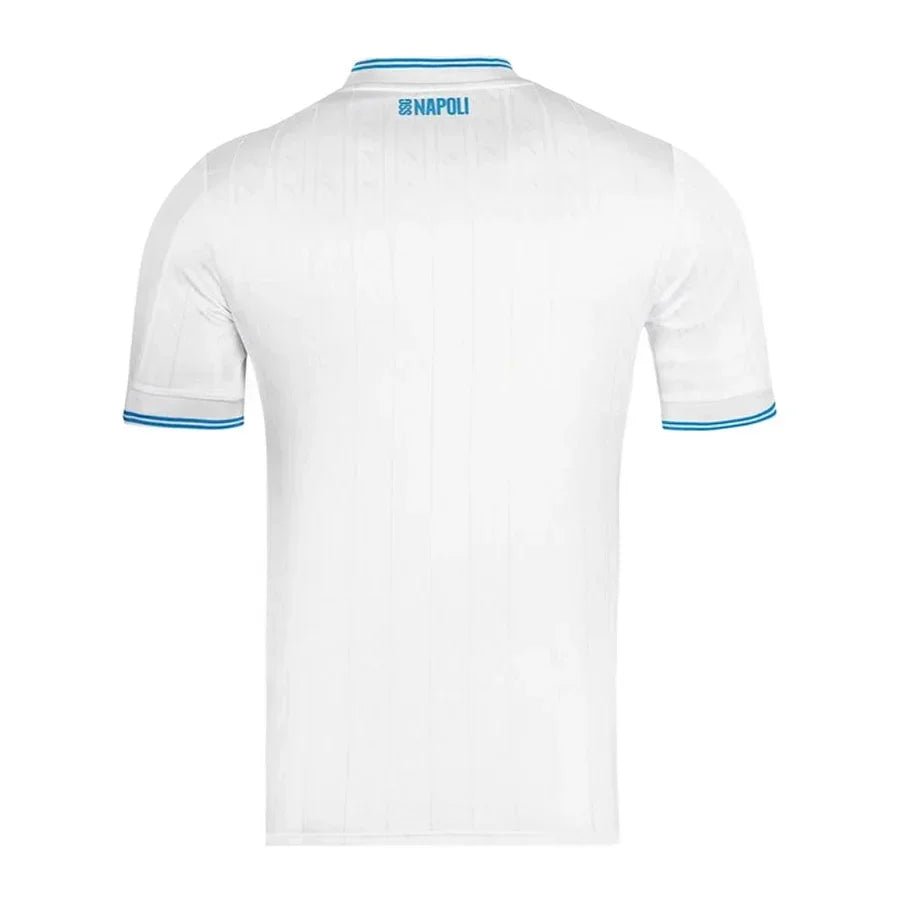 Napoli EXT 25/26 - Choppe ton maillot