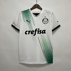 Palmeiras EXT 23/24 - Choppe ton maillot