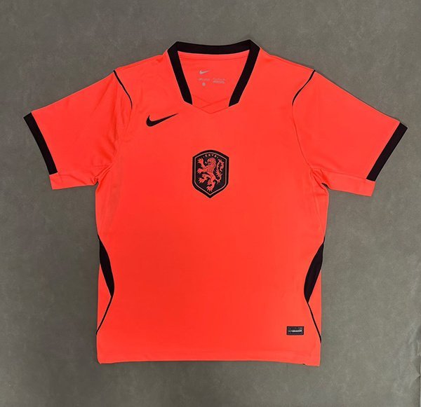 Pays - Bas DOM Coupe du monde 2026 - Choppe ton maillot