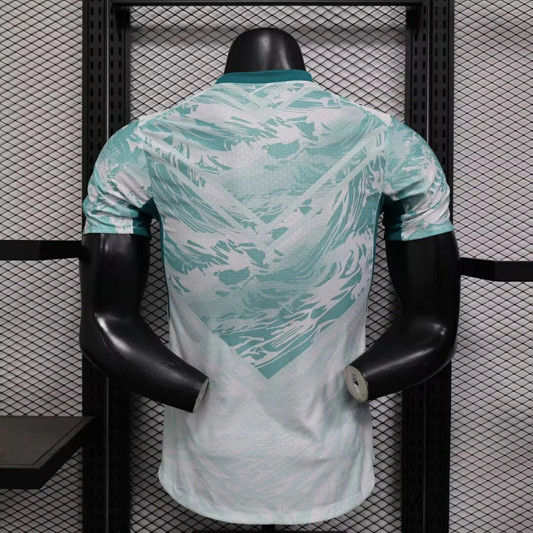 Portugal DOM Coupe du monde Player version 2026