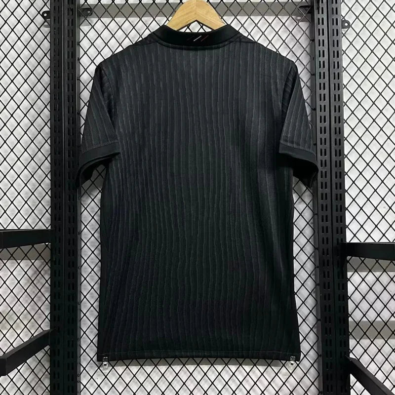 PSG FOURTH 25/26 - Choppe ton maillot