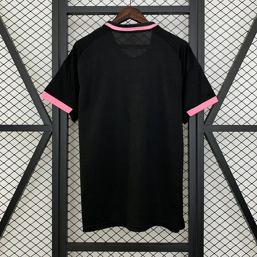 Real Madrid Concept 25/26