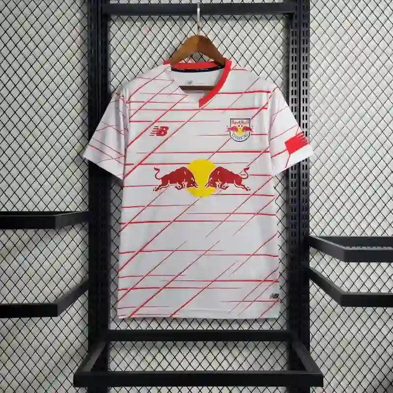 Red Bull Bragantino DOM 23/24 - Choppe ton maillot