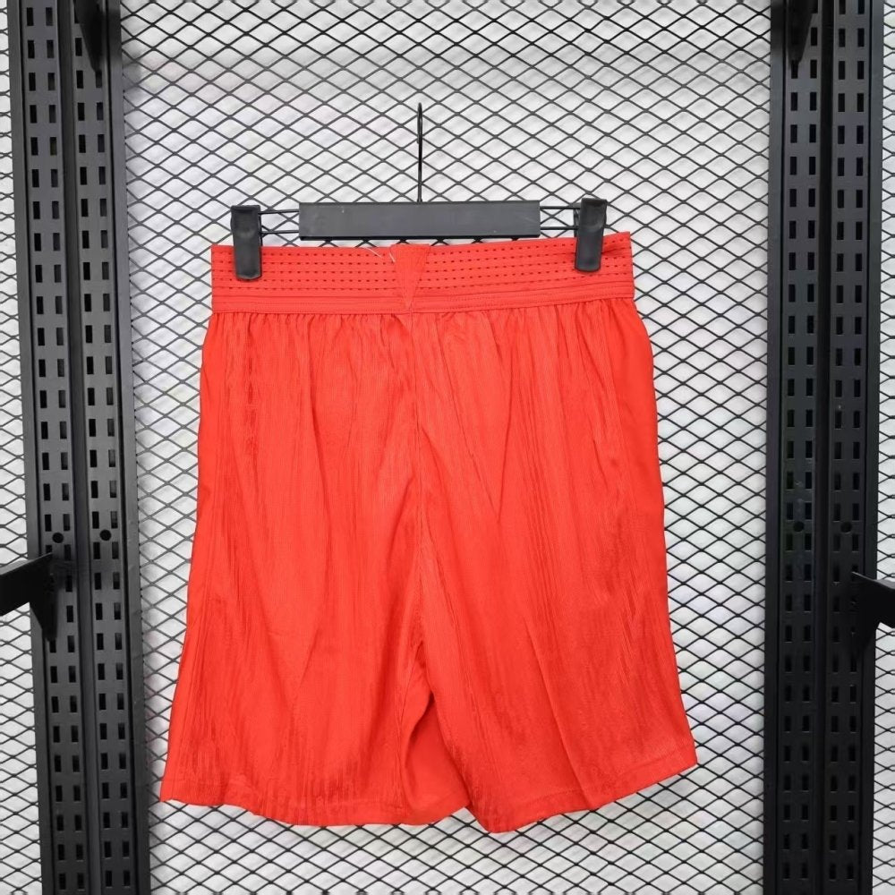 Short PSG Third 25/26 - Choppe ton maillot