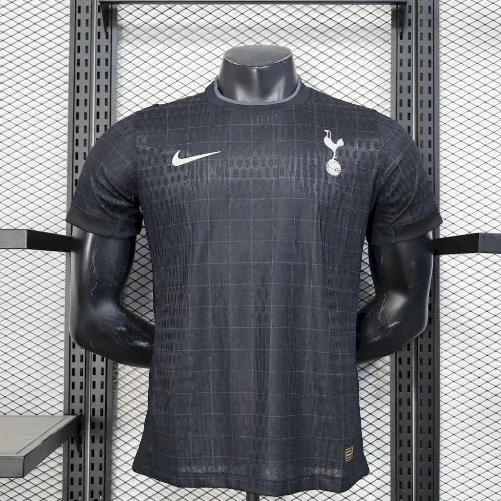 Tottenham 25/26 - Choppe ton maillot