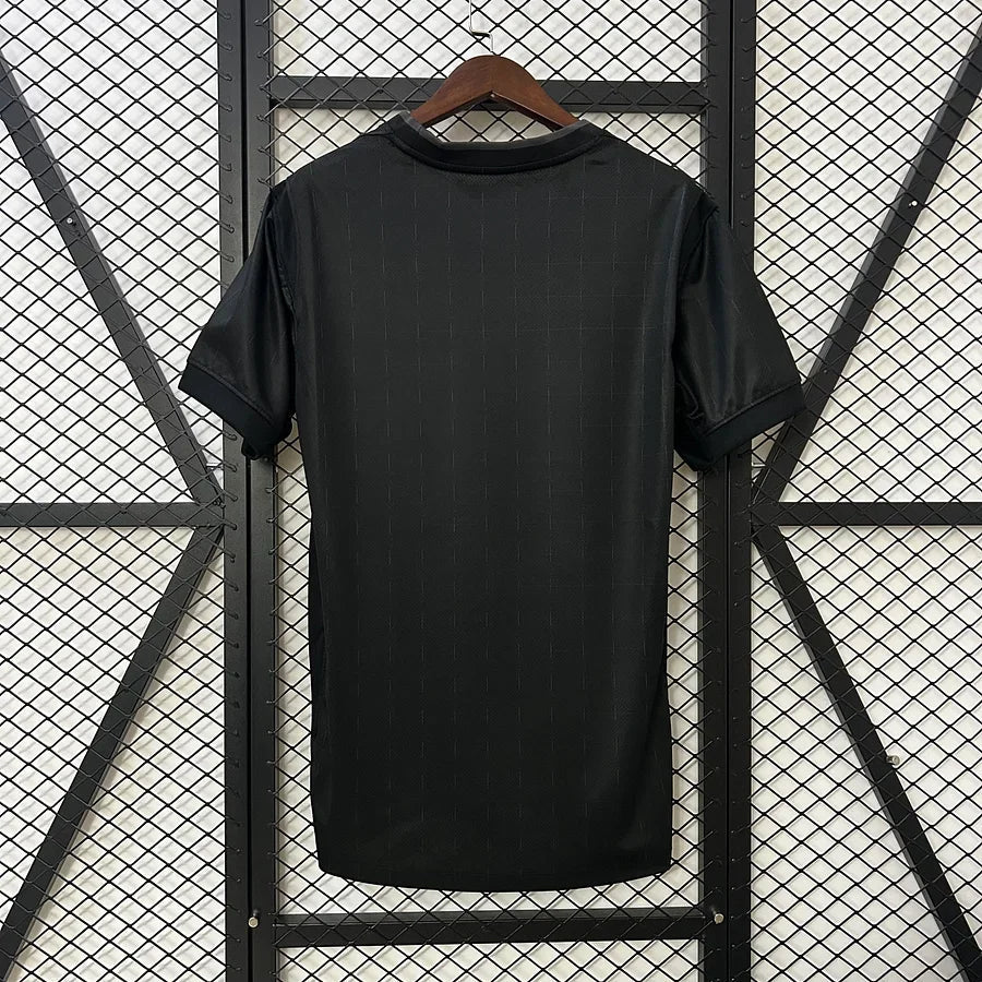 Tottenham EXT 25/26 - Choppe ton maillot