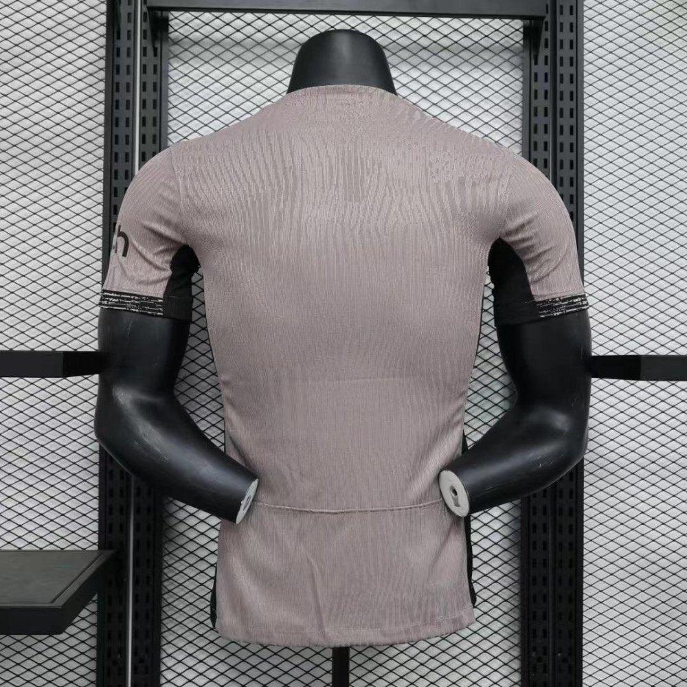 Tottenham Third Player Version 23/24 - Choppe ton maillot
