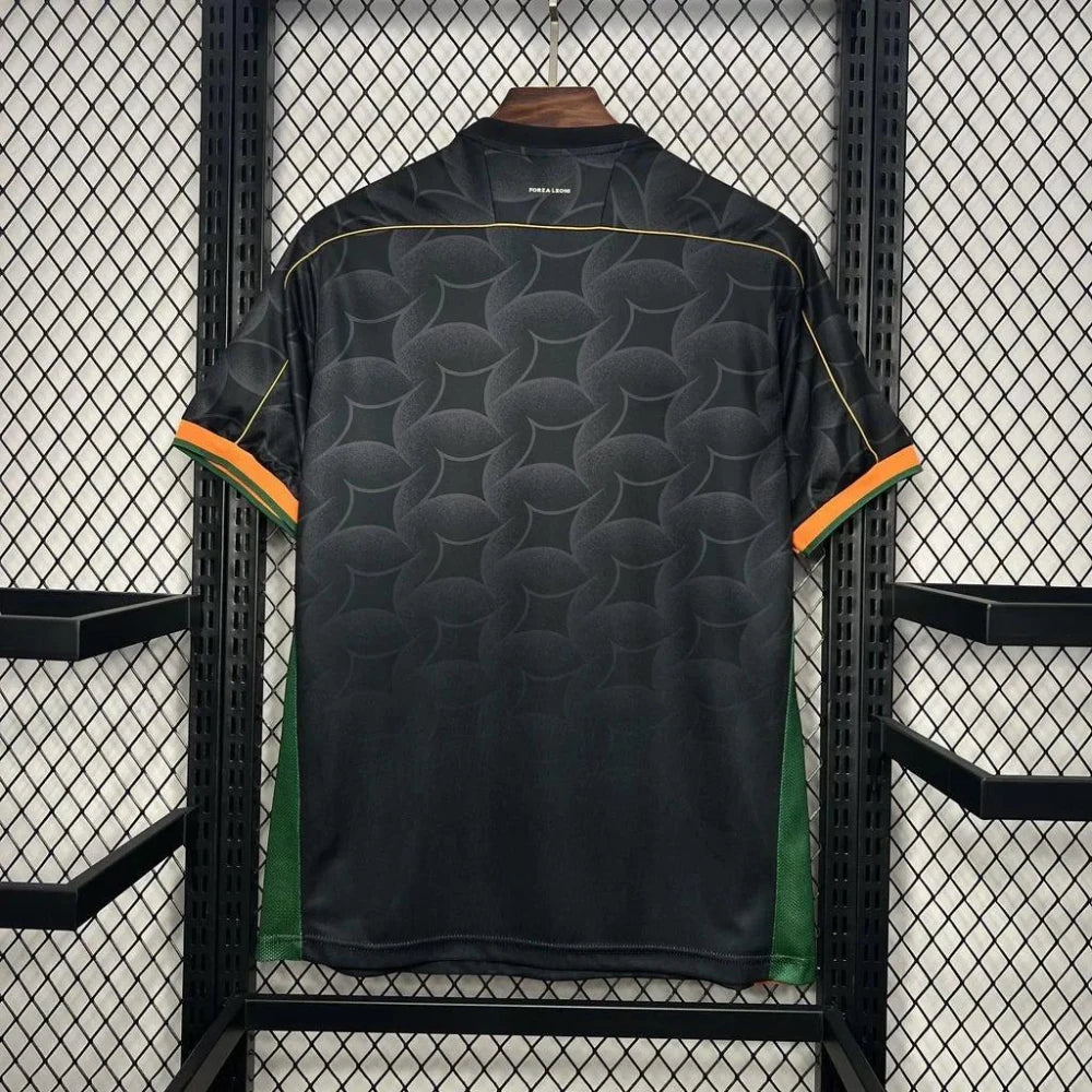 venise DOM 24/25 - Choppe ton maillot